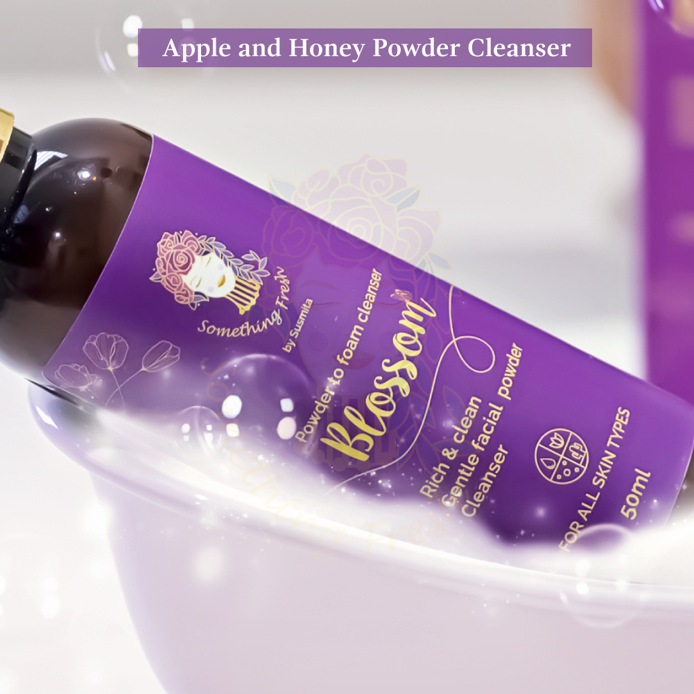 Blossom-Powder-Cleanser-2-1.jpg
